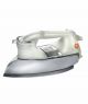 Cambridge Dry Iron (DI-328) On Installments-HaniaT  ( 3 Months 0% Percent Profit Product Available On 48 Months Installment )